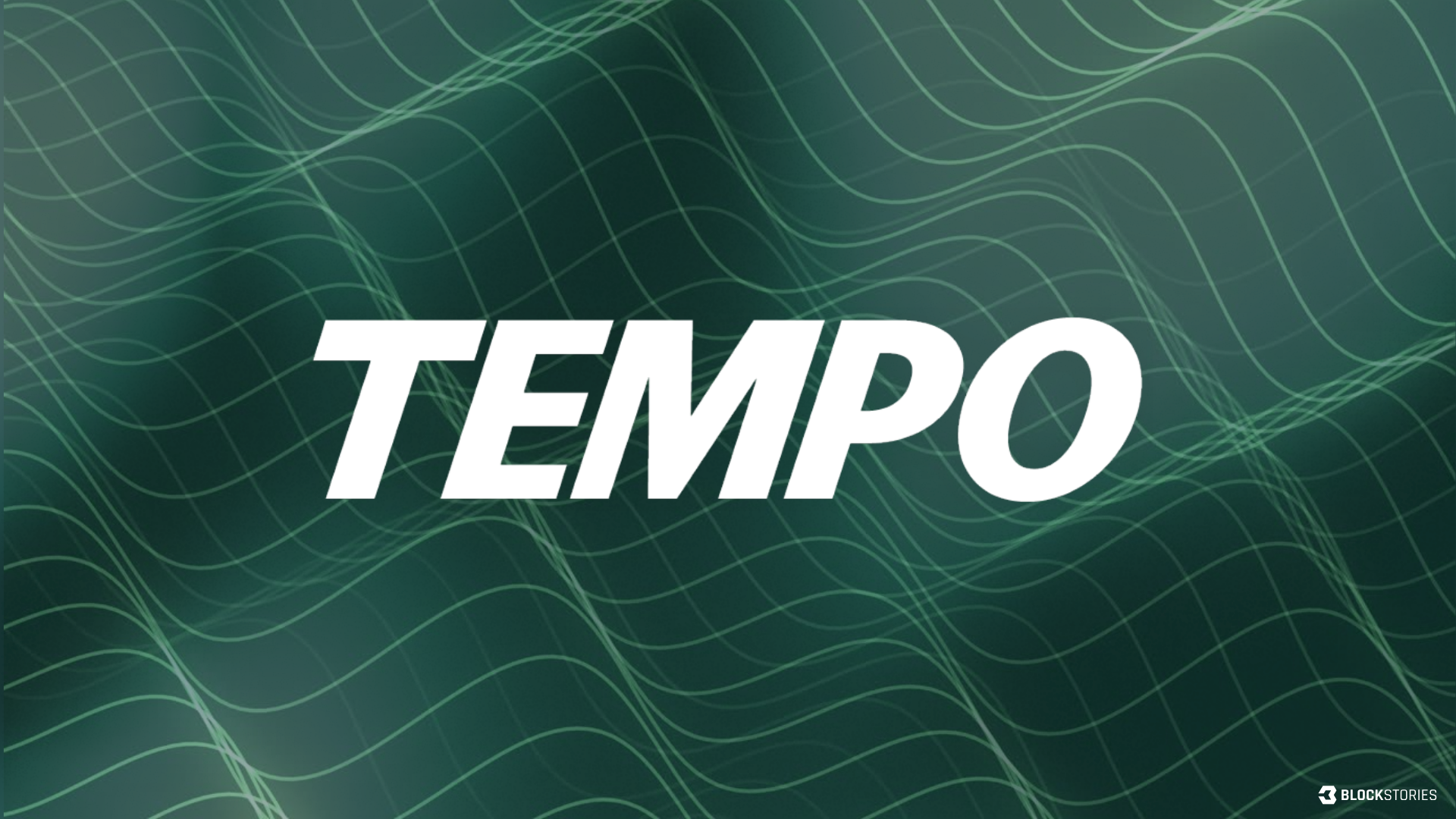 Tempo Unveils New Features to Win Over Enterprises and Fintechs