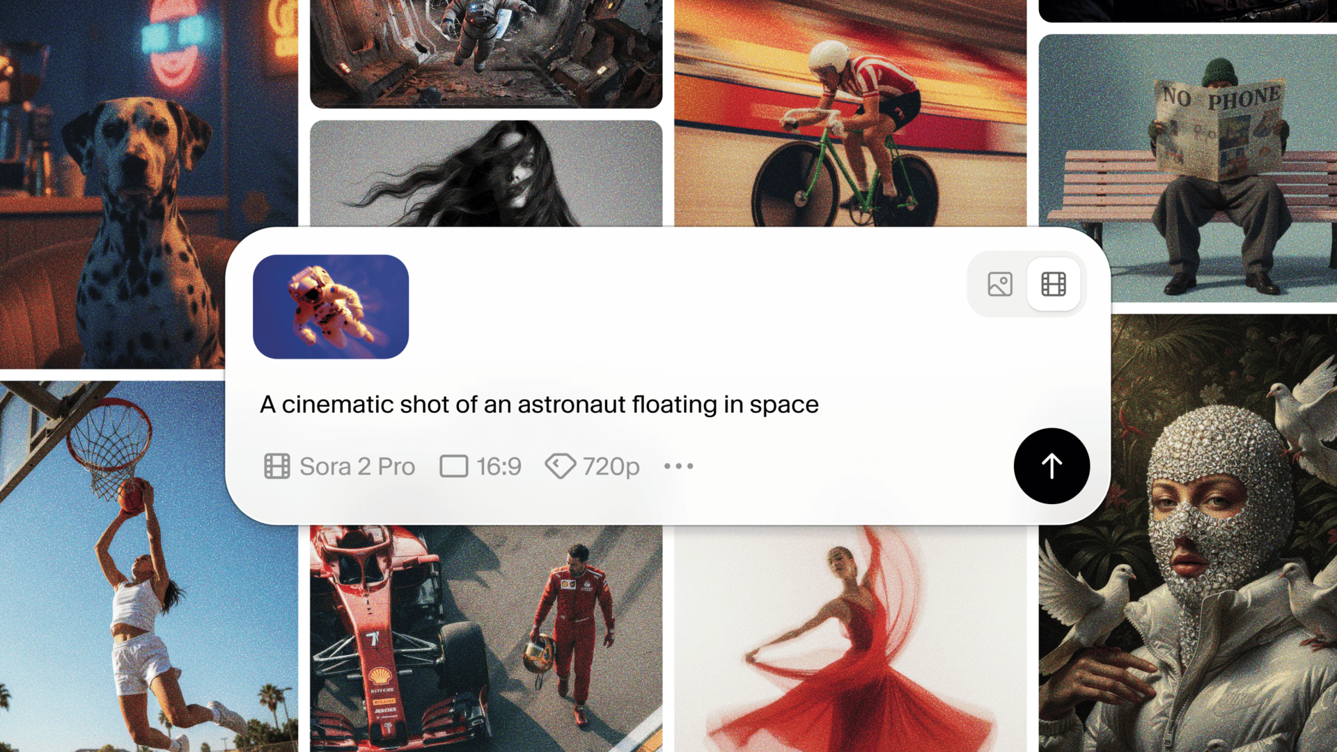 ElevenLabs Visual Demo