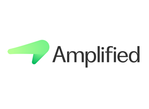 Amplified