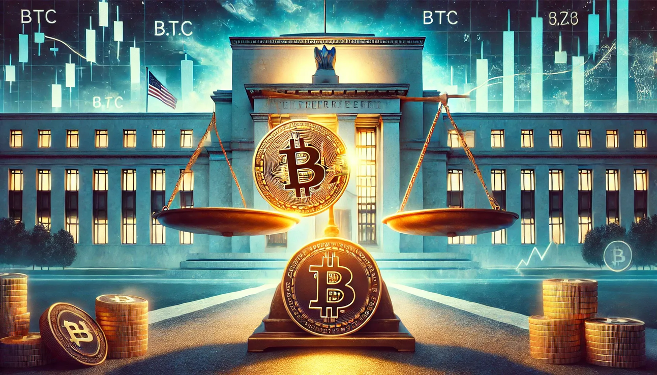 Intus Cripto News - 18/03/2025