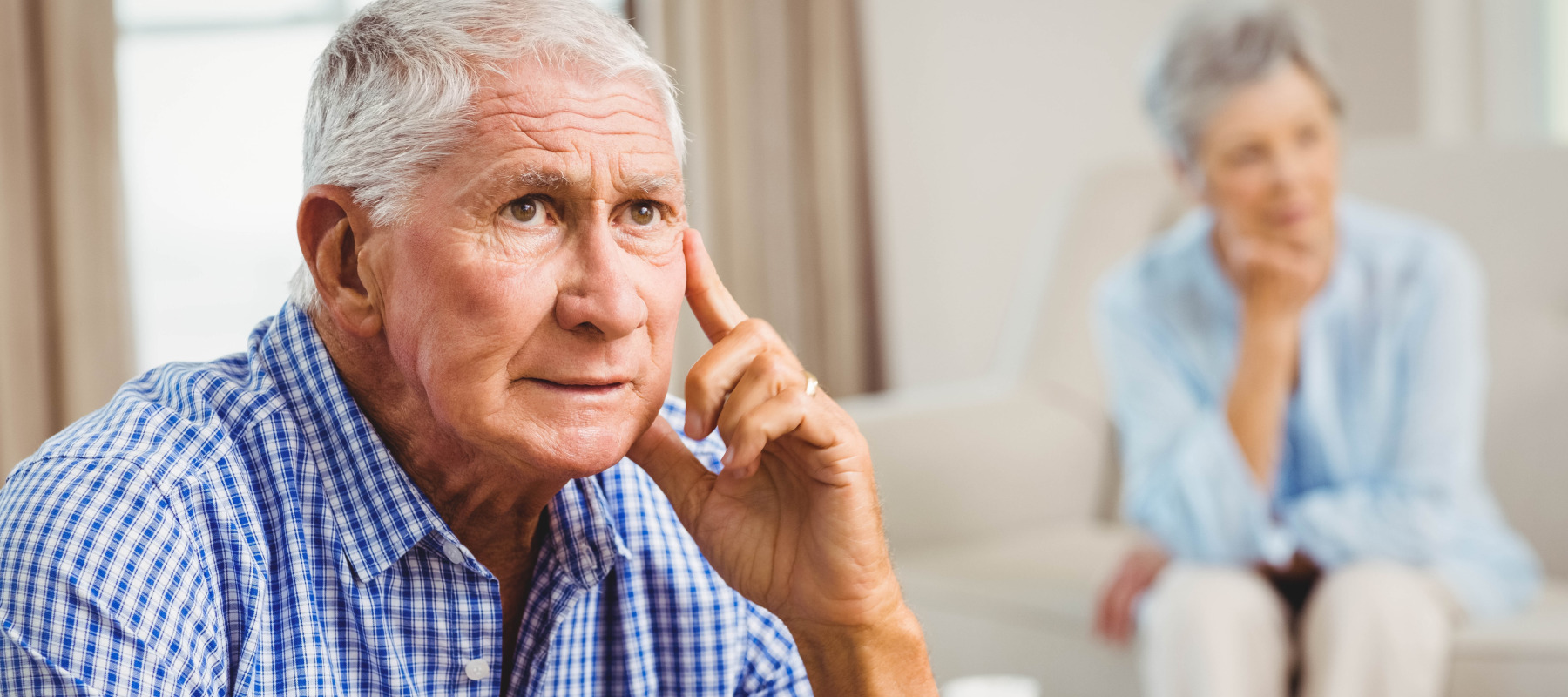 You could lose $10,560 a year