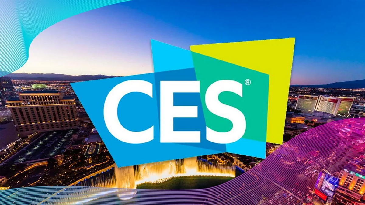 CES di Las Vegas 2023: ecco i prodotti più interessanti