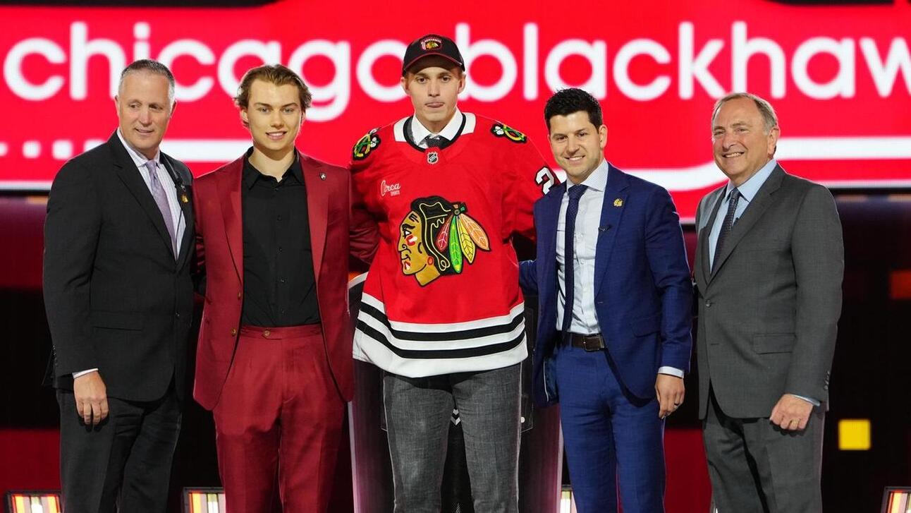 Spartan Brew 7 1 Arty S Draft Party