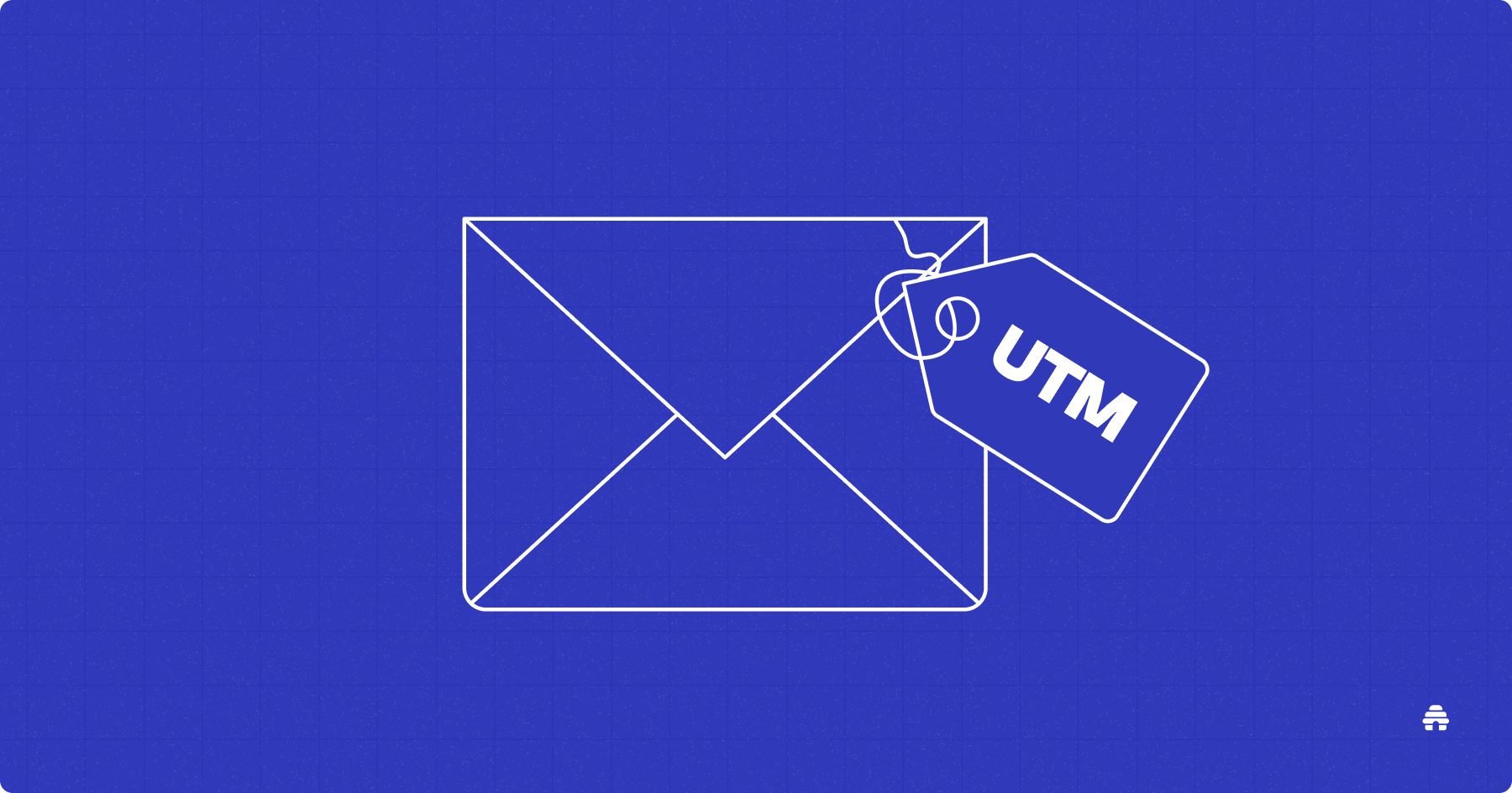 The Beginner's Guide To Using UTM Tracking in Newsletters