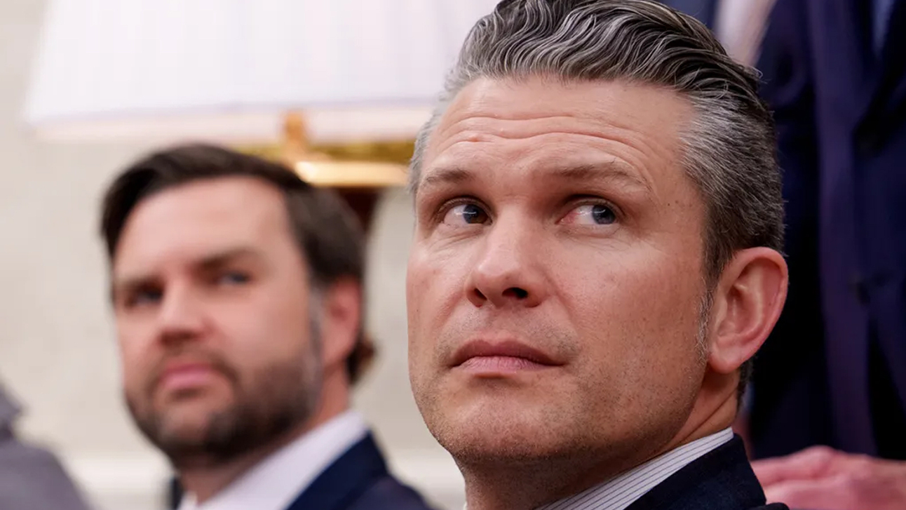 🌊 Revelations from the Leaked Texts