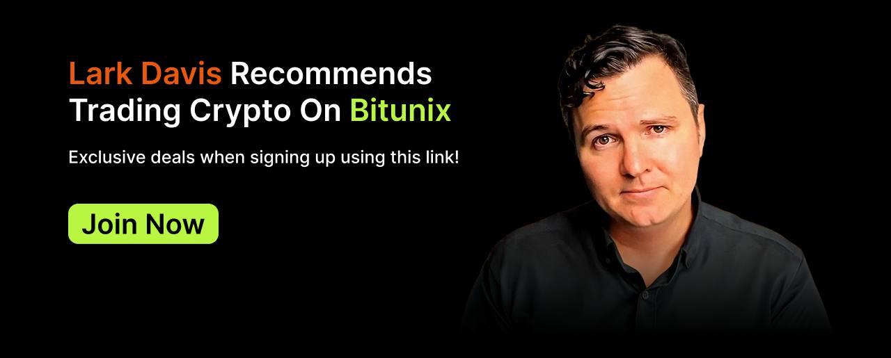 Bitunix