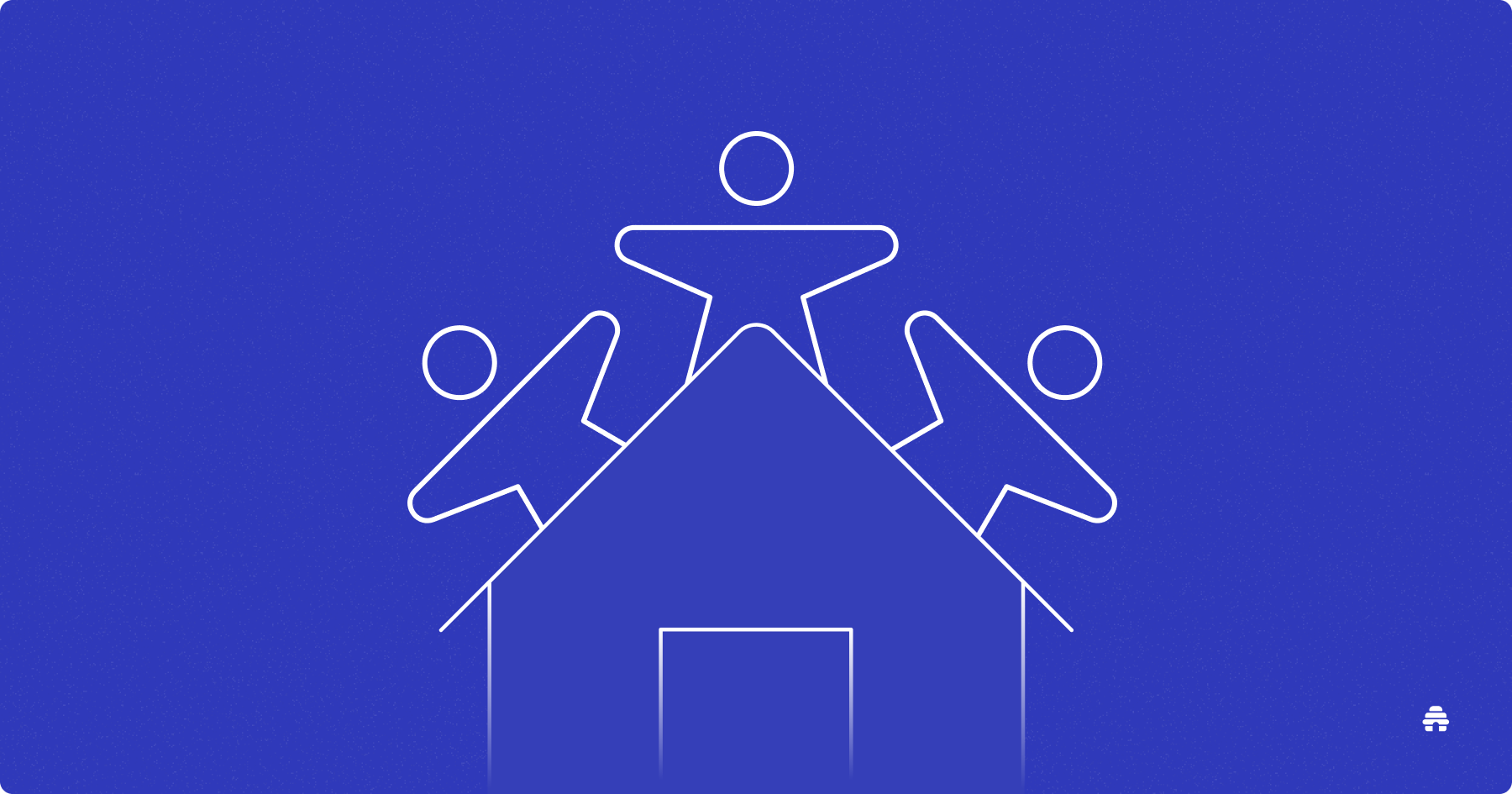Best Community Building Platforms for Creators in 2026