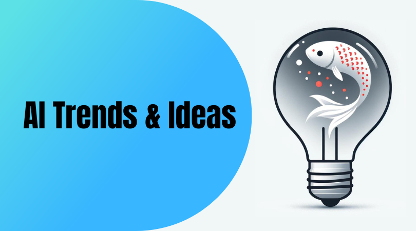 Exploring Ideas Ai Software Engineer The Future Of Human Vs Ai