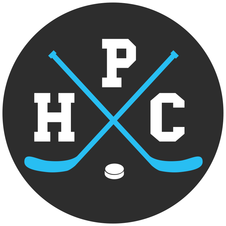 HPC