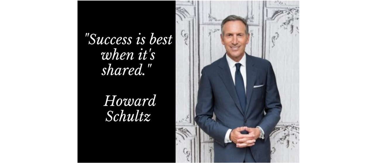 Unleashing The Power Of Partnerships