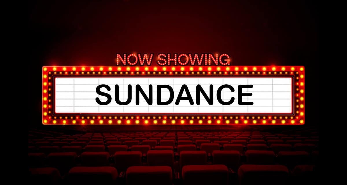 Hollywood searches for an indie reboot at Sundance