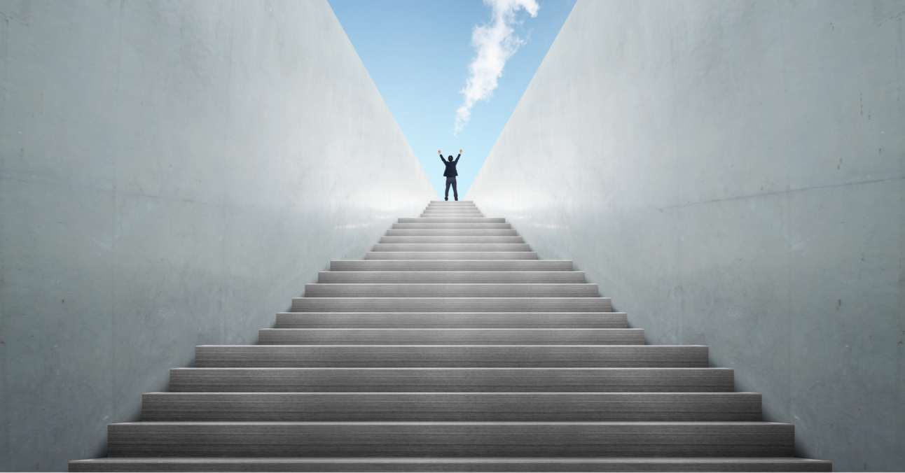 Vervology Insights 6/6/2023