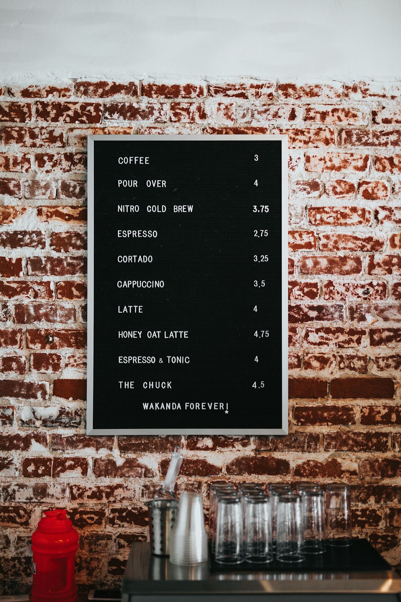10 surprising things I learned after 75 price changes