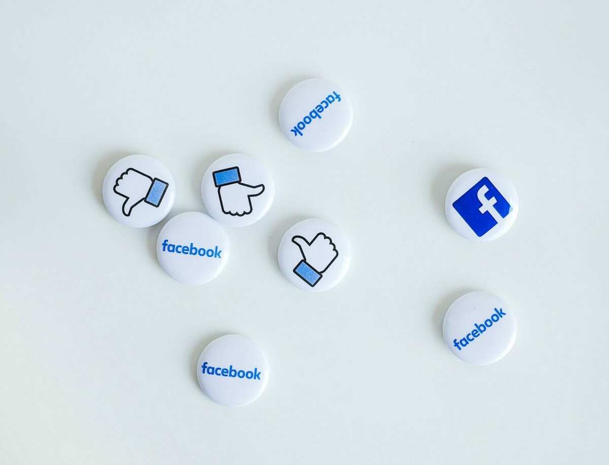 Five Tips for Using Facebook in Your Social Media Marketing