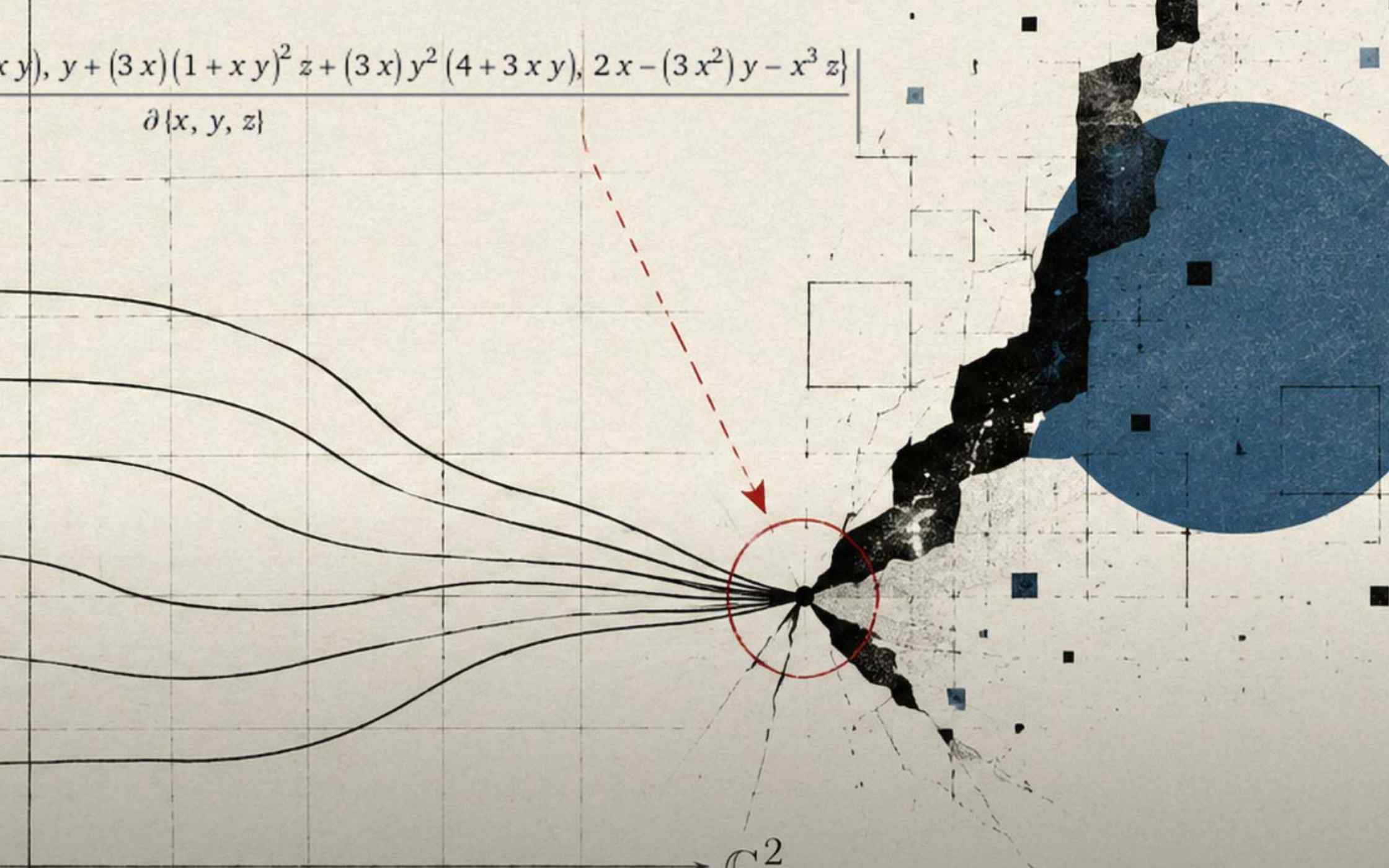 Jul 21, 2026 • 5 min read Claude cracks 87-year-old math problem ALSO: How to build and publish websites with ChatGPT Sites Zain Kahn