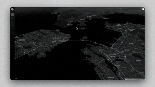 AI can now find your exact location 🤯