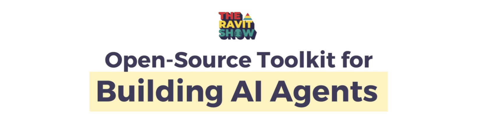 Earn $10K/Month by Building AI Products, The Data Hero book, Open Source Toolkit for building AI Agents