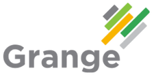 Grange