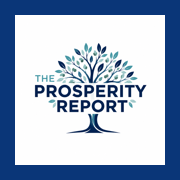 The Prosperity Report