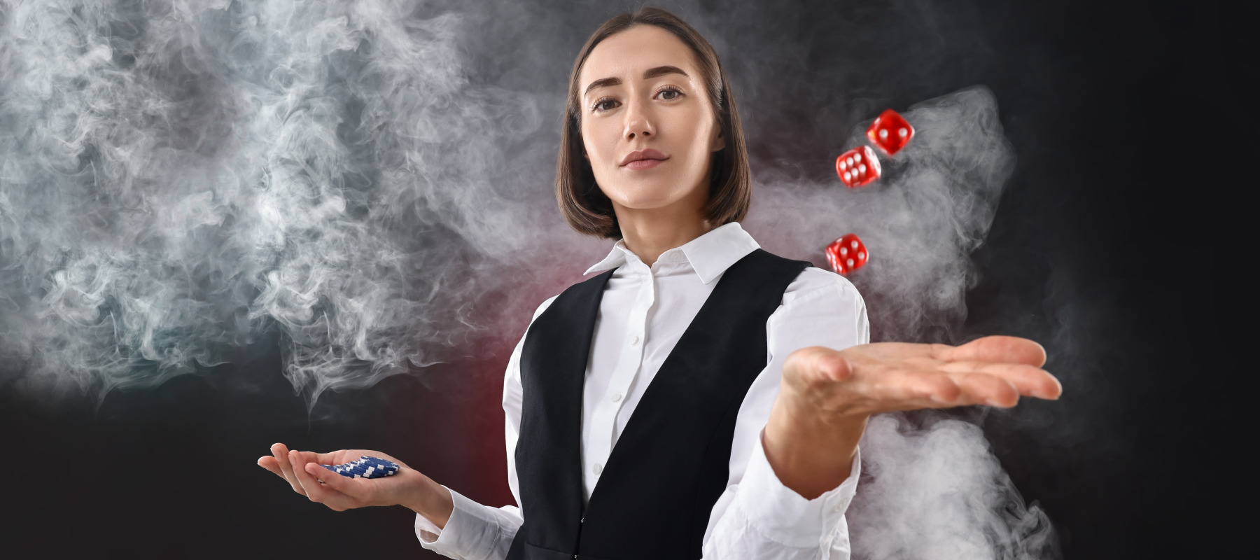3 numbers between you and $1M