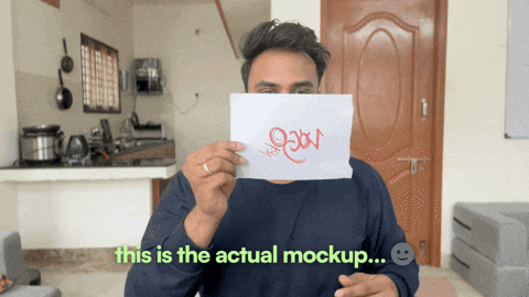 Why constraints made me creative (not crazy)