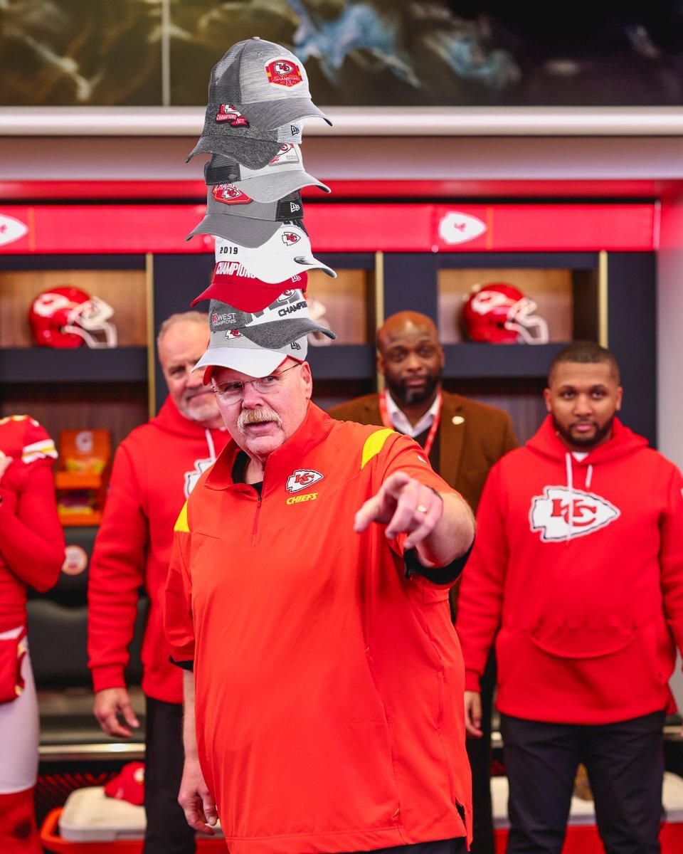 🏈 Chiefs vs Bengals Recap, Week 17 Results, and more! 1/1/24