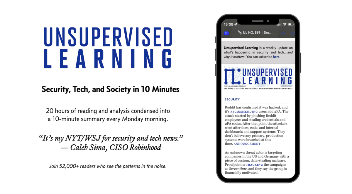 a-typography-primer-daniel-miessler