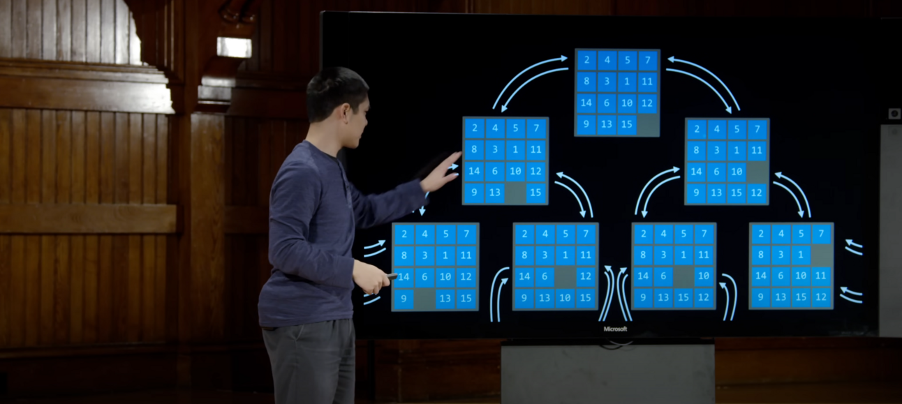 💎 Curso de Harvard de IA y Python Gratis