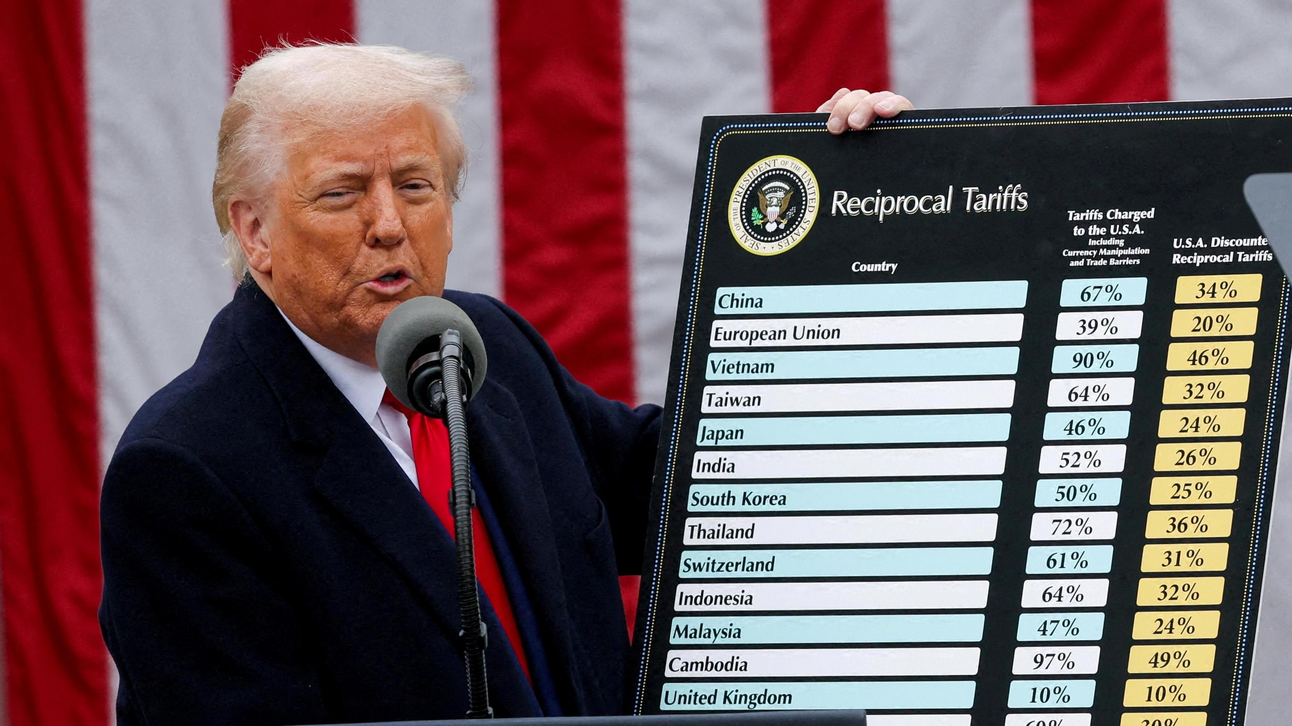 Comment investir durant ce krach ?