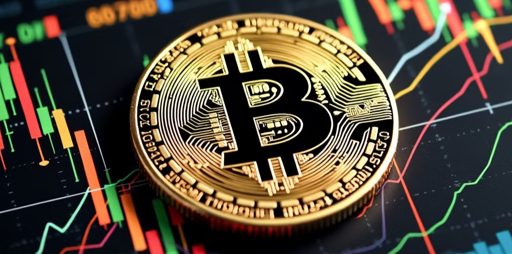 31/01/25 - Liquidez em Disputa: O Mercado Se Prepara para Definir Tendência