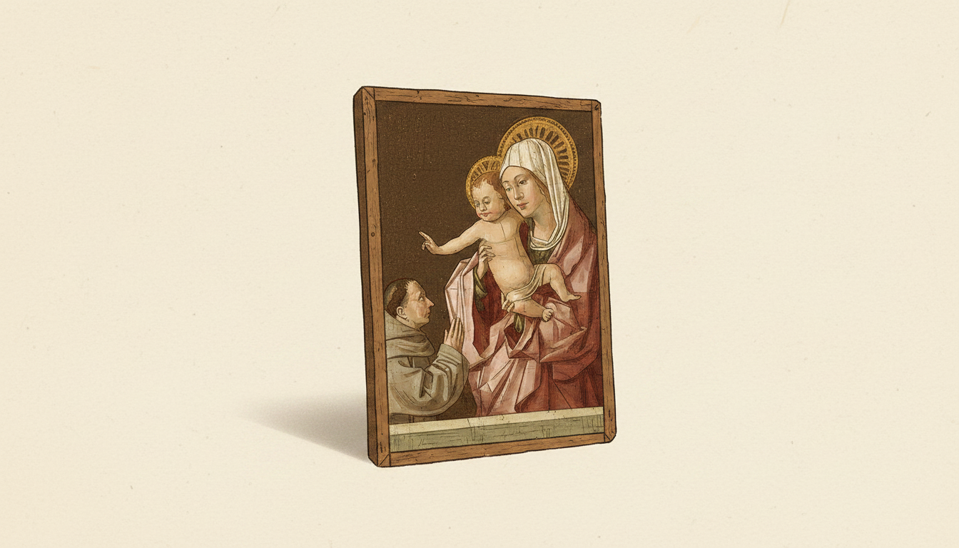 Sotheby’s Establishes Marquee, Theft of Rare, and Ferrari enter the auction room