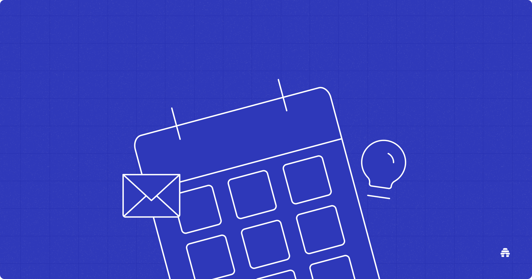 Monthly Newsletter Ideas: What's Actually Working for Creators in 2026