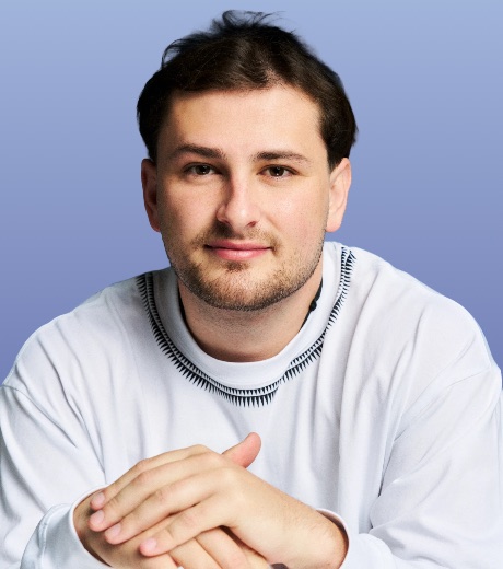 Richard Givhan
