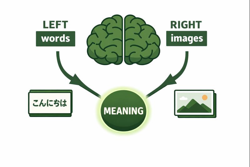 The Clarity Principle