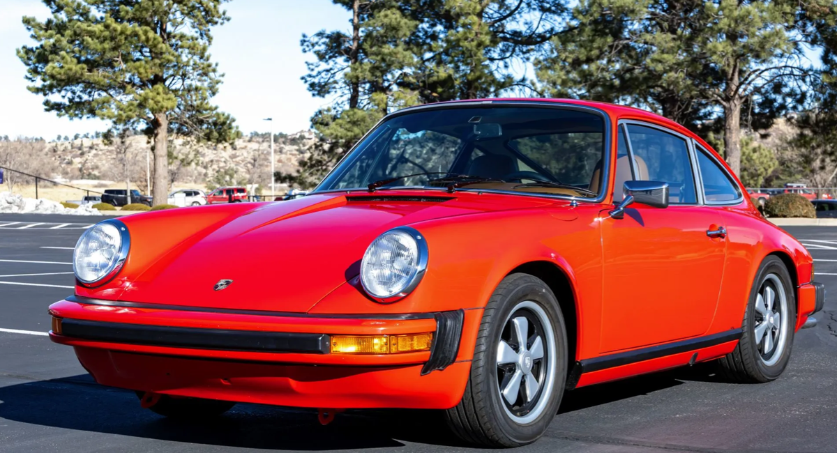ジェー1976 1976-Porsche-main-