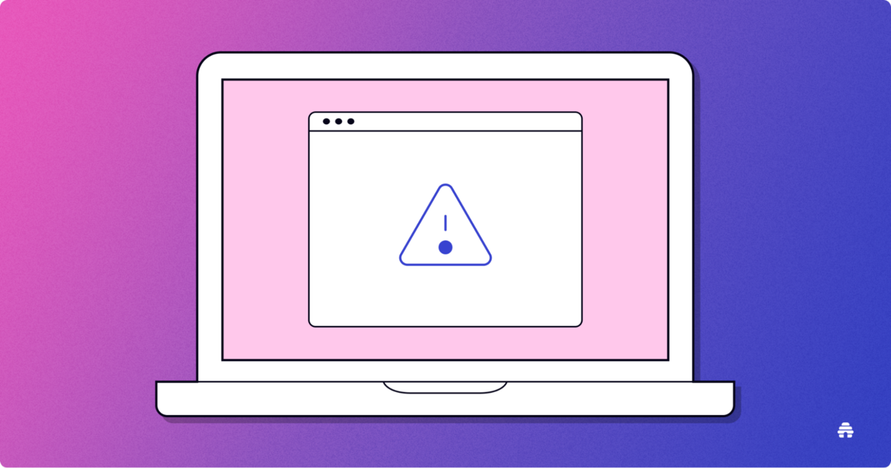 Email content not loading? Troubleshooting guide
