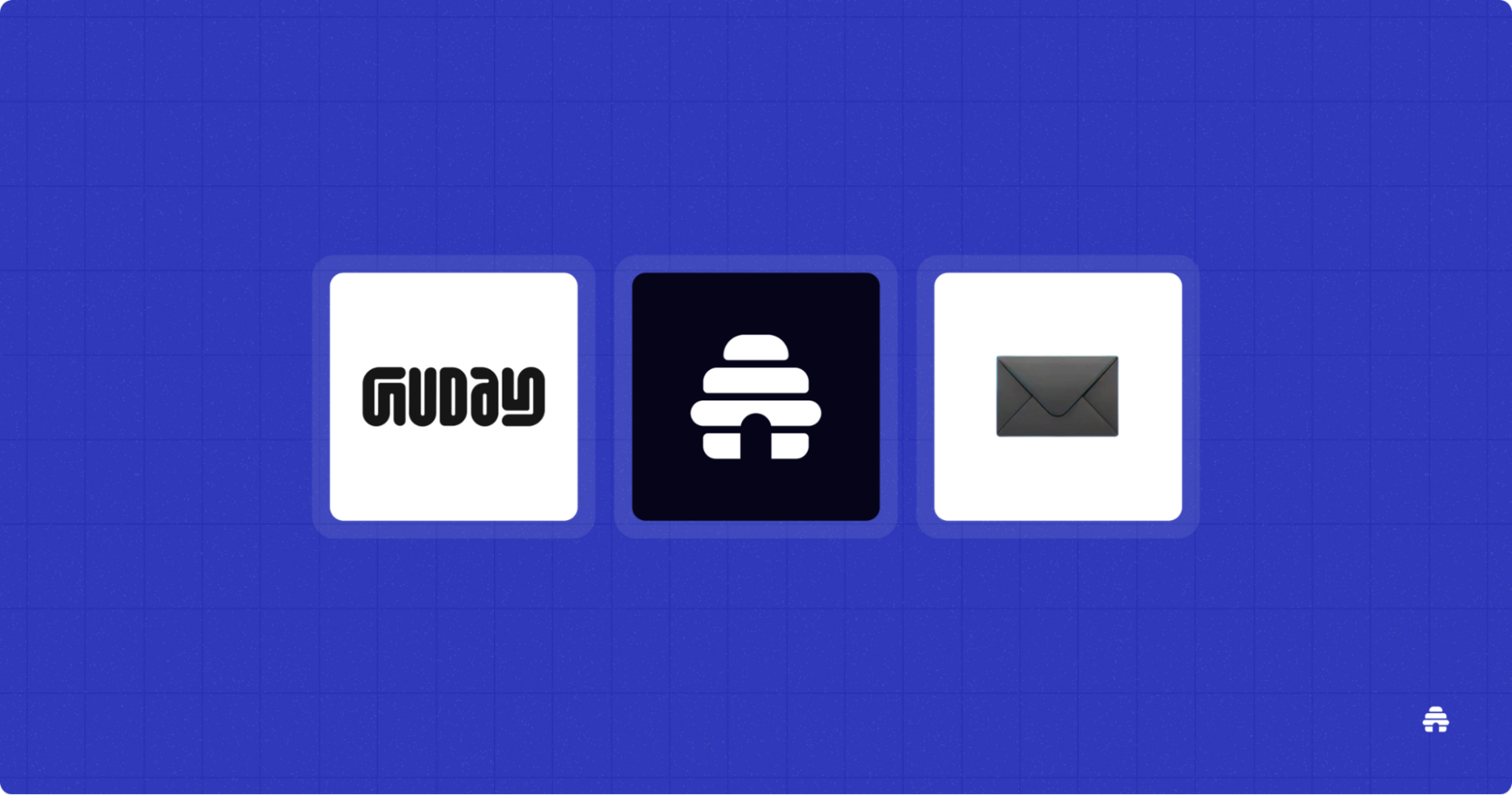 The Story of Guday, MyNewsletter, and How beehiiv Powered 2× ROI