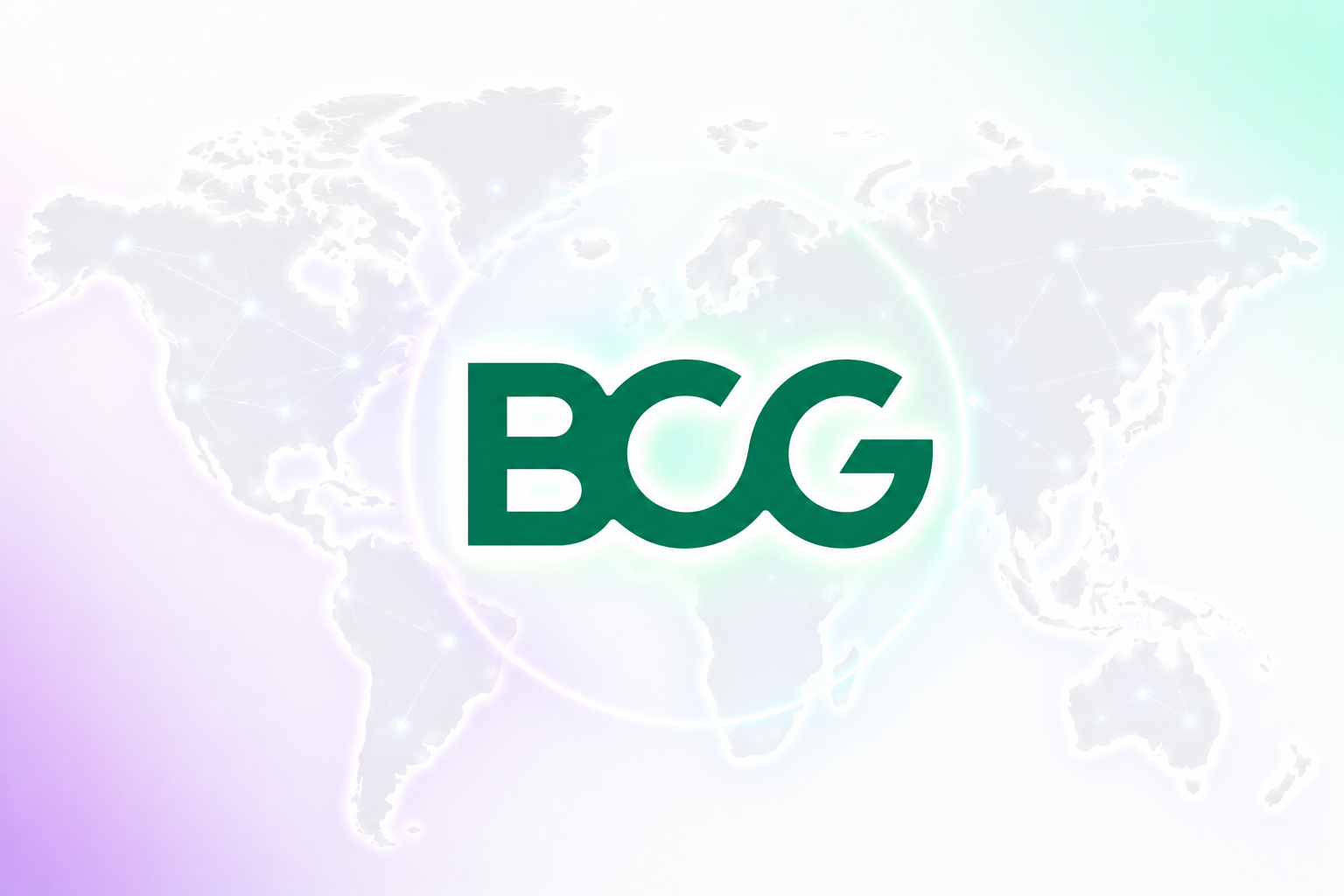BCG's new digital asset playbook