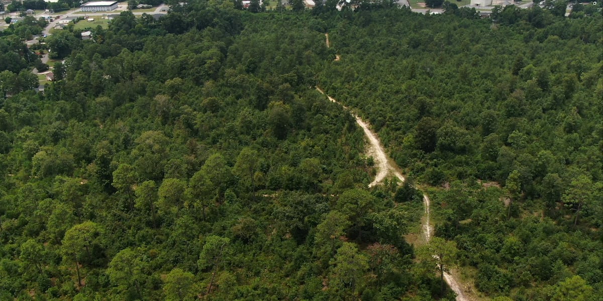 North Augusta rejects 1,800-home annexation