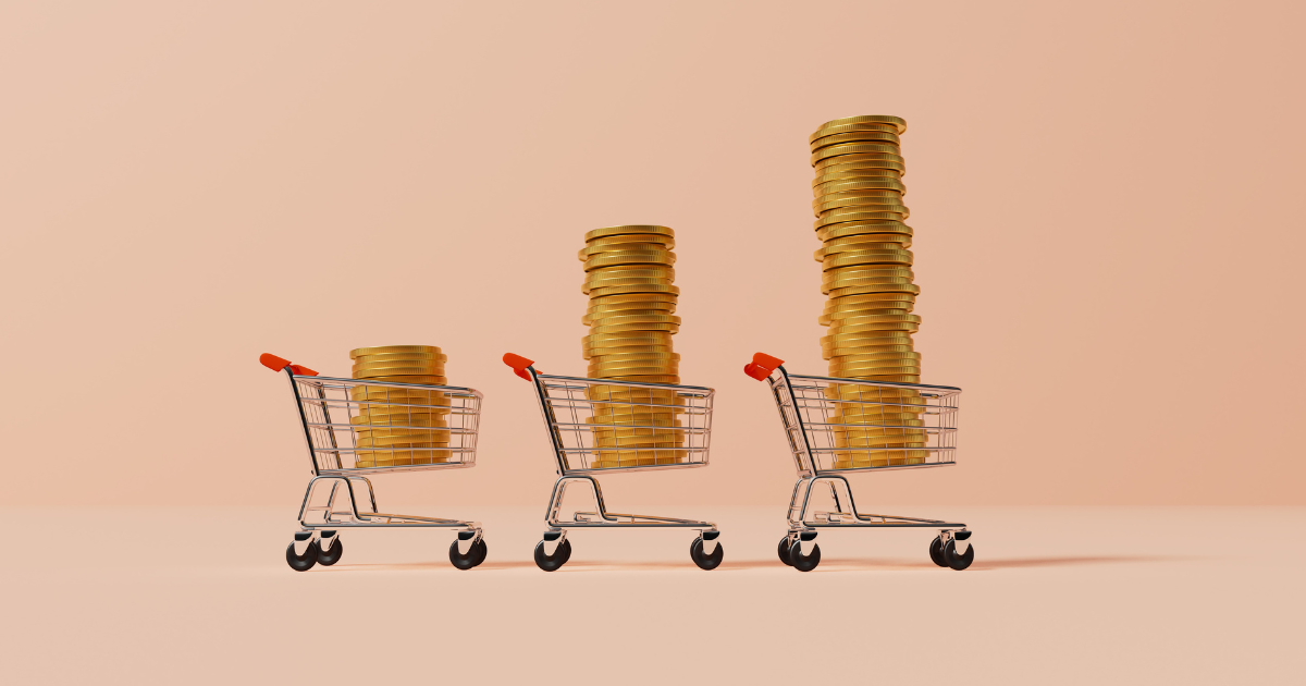 How Inflation Quietly Reshaped the World