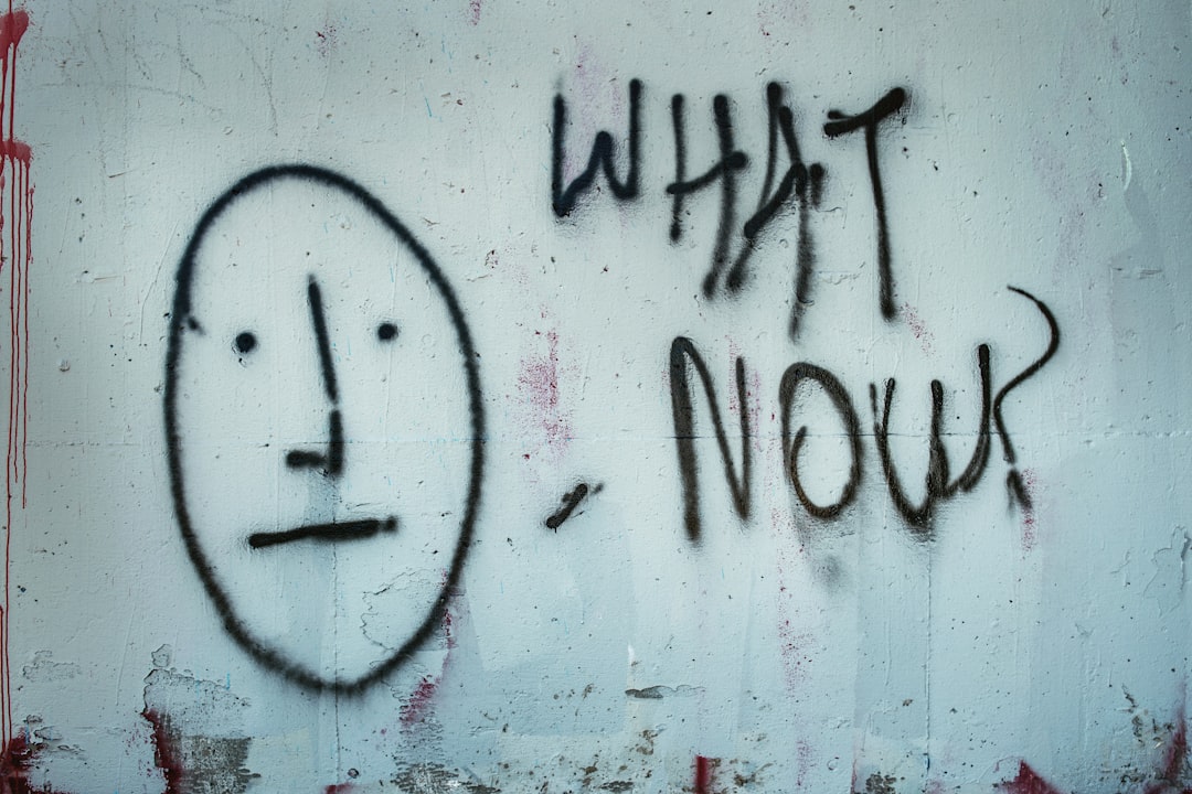 Echoes Across a Century: Part 6, Preparing for What's Next