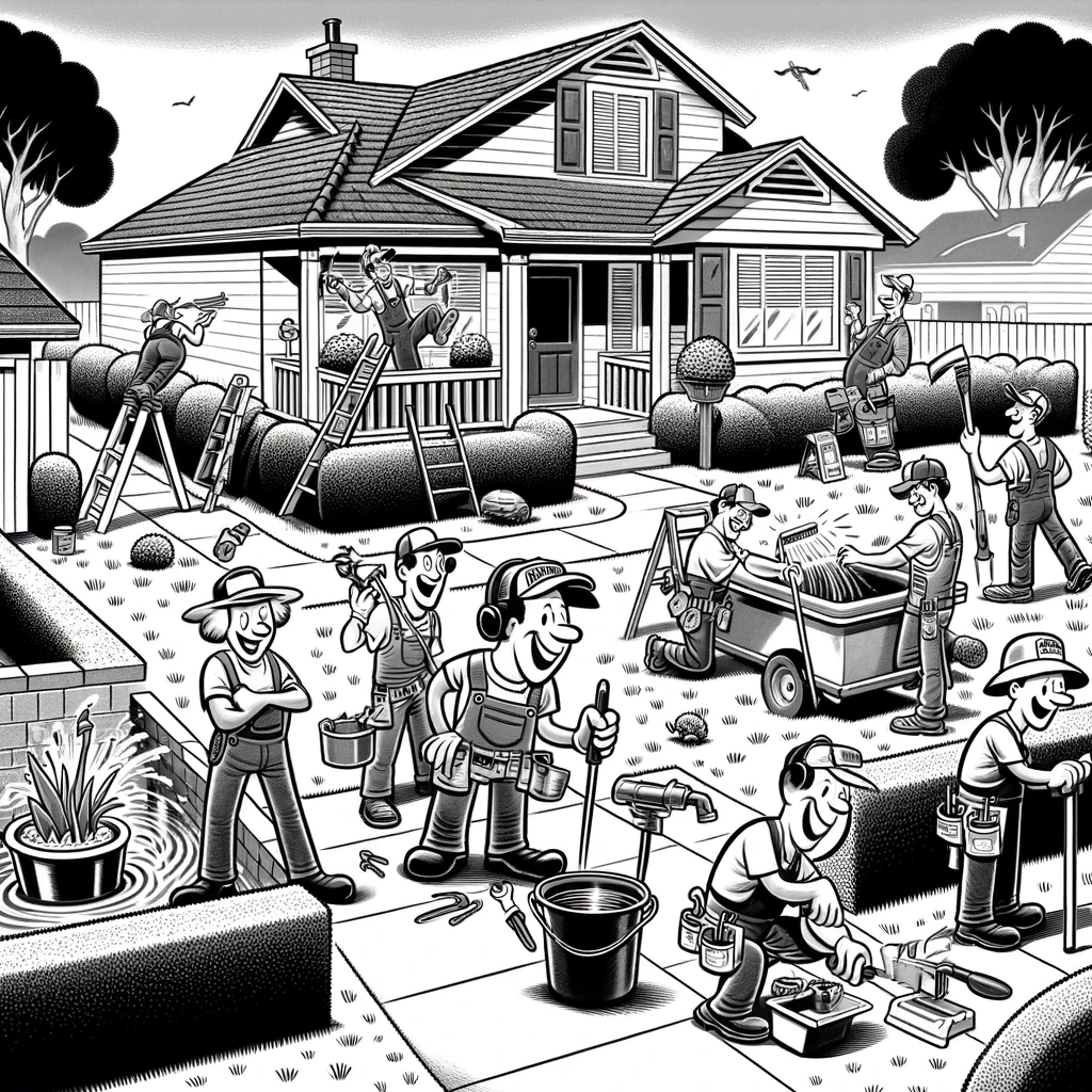 Social Leverage's Latest Investment, The Builder Mindset, and The Remote Handbook