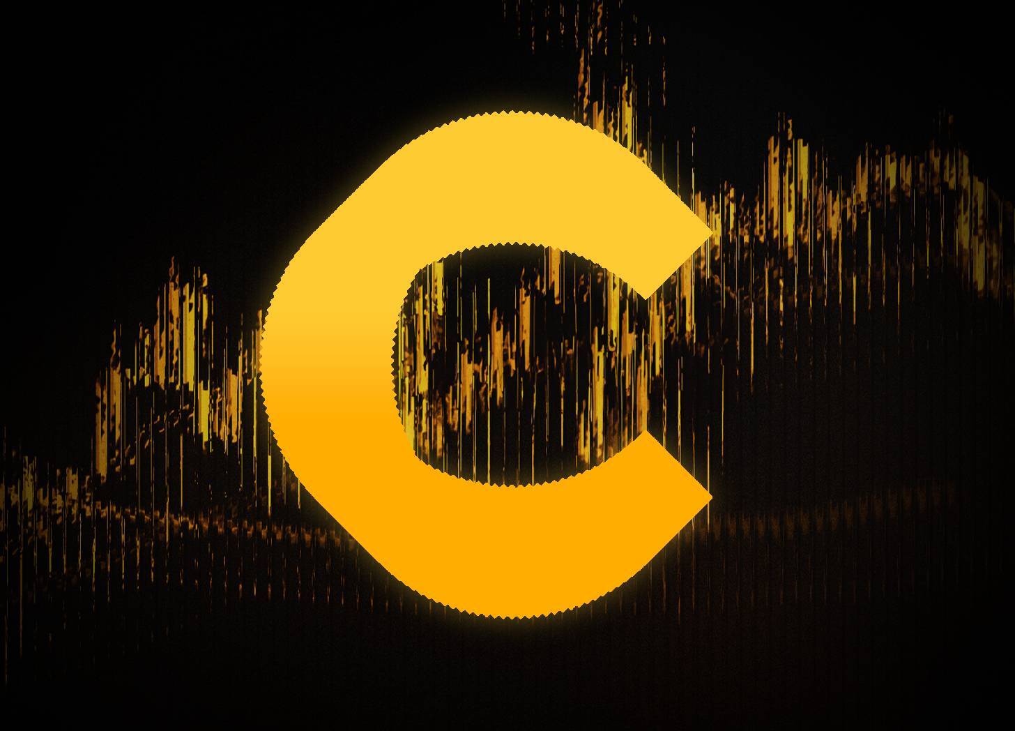 👀 Cette crypto pépite surprend le marché !