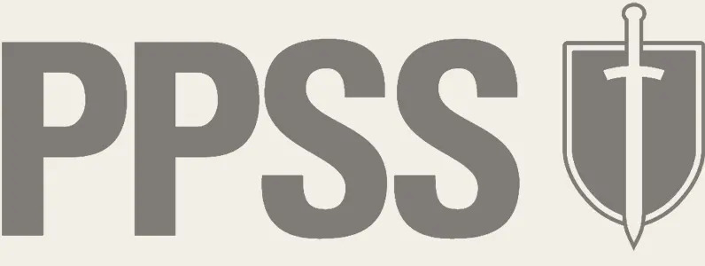 PPSS