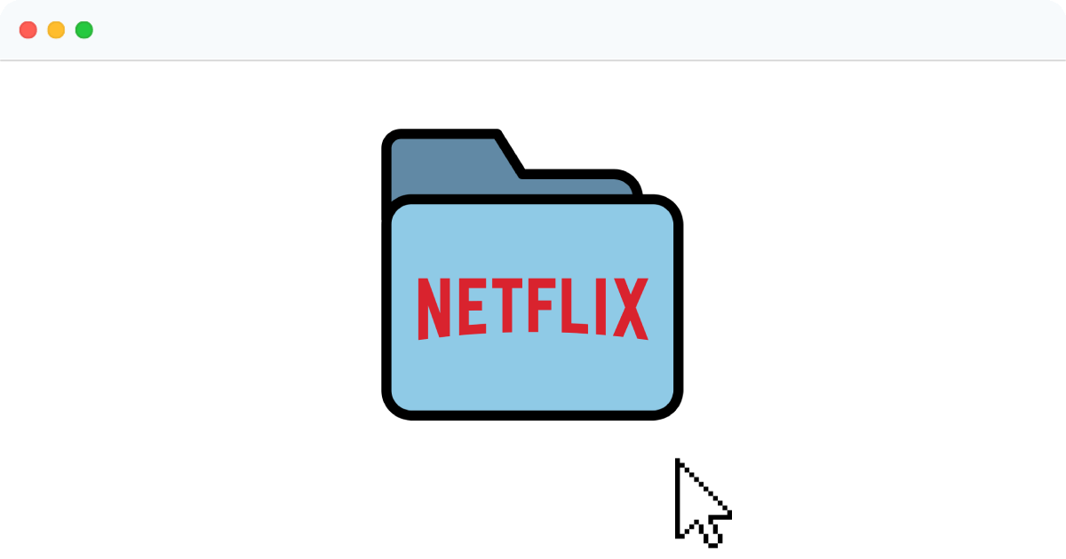  netflix s 1 million prize