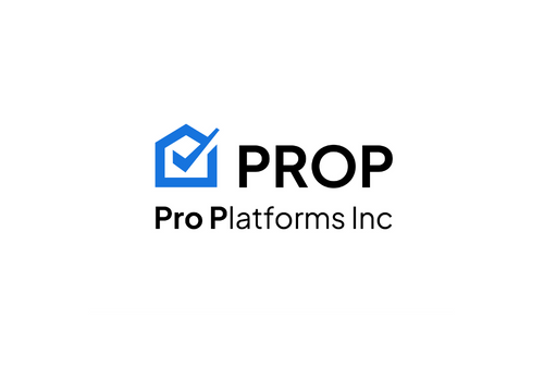 Pro Platforms Construct CRM Emerges from Stealth Mode