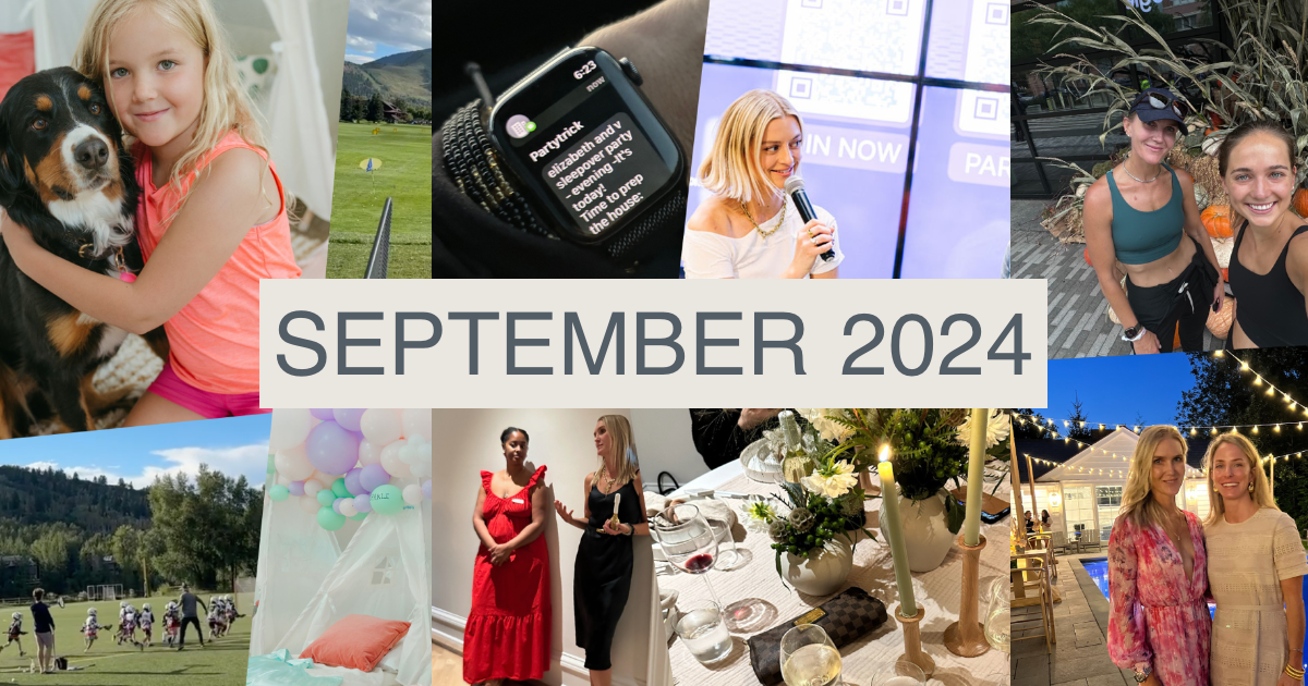 Somebody Call Air Traffic Control 🚀