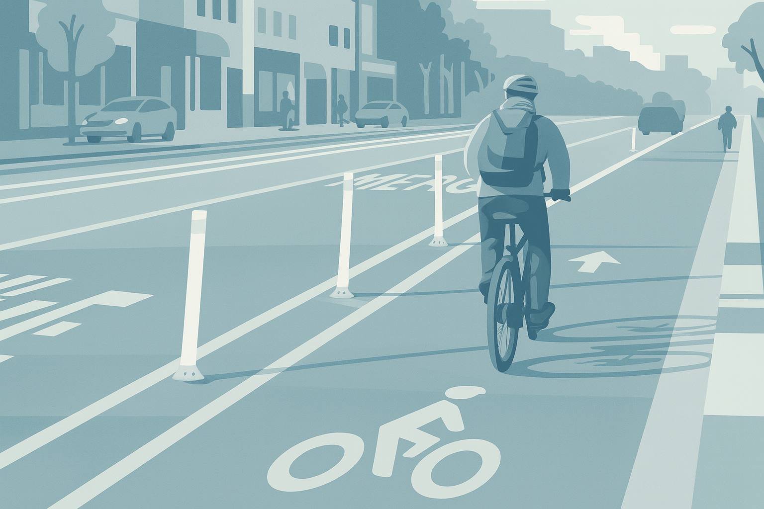 $3.8M Transportation Investment