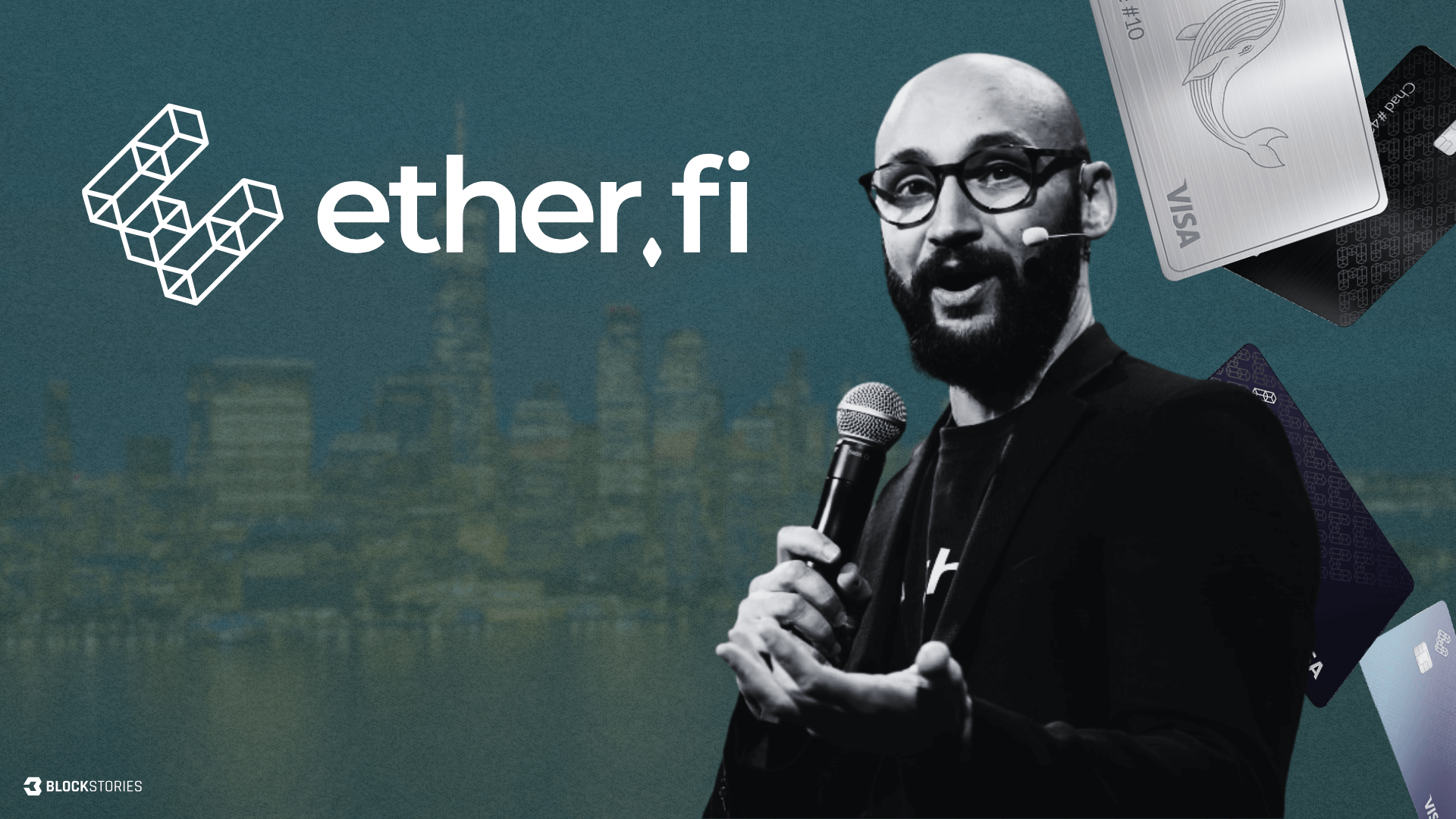 Archive | Crypto Briefing