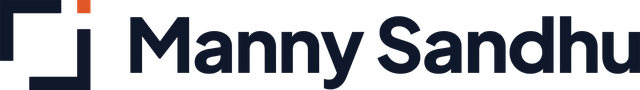 Manny Sandhu